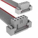 3M 158210-0120-3625/10-D-3