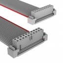 3M 158120-1100-HF625/20-D-6