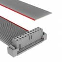 3M 158120-1100-HF625/20-S-6