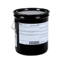 3M 2216-TAN-5G-PARTA