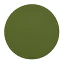 3M 30MIC 3M266X TP DISC 12"