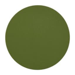 30MIC 3M266X TP DISC 12"3M