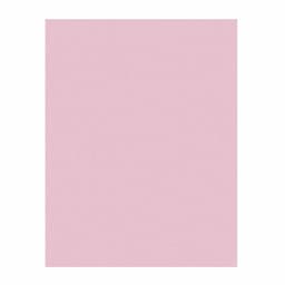 3MIC 3M668X PSA SHEET 3X6"3M