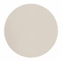 3M .3MIC 3M263X TP SHEET 8.5X11"