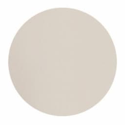 .3MIC 3M263X TP SHEET 8.5X11"3M