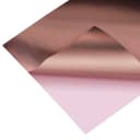 3M C1012E-FULL-35U-18X24