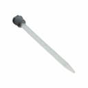 3M EPX NOZ 9178 72/CS