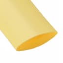 3M FP-301-1.5-BLACK-6"-PACK