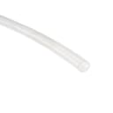3M FP-301-1/8-CLEAR-6"-PACK