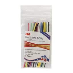 FP301-3/32-6"-ASSORTED-10-35 PC PKS