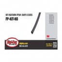 3M FP-KIT