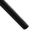 3M MDT-1100-48"-BLACK-20 PCS