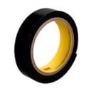 3M SJ3527N-BLACK-1.5"X50YD
