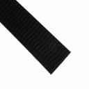 3M SJ-3550 (BLACK) 1"