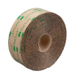 SJ4570-2"X50YD-CLEAR