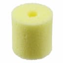 3M CF-40EG 1.0 DISK PAD