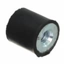 3M FB-300-UC25-SL20300