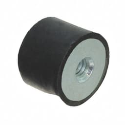 FB-400-UC31-SL203003M