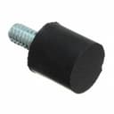 3M MB-100-UC04-SL20300