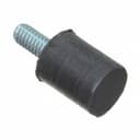 3M MB-200-UC06-SL20300