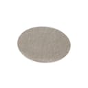 3M 3M CN4490 CIRCLE-0.5"-250