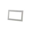 4D Systems Pty Ltd 4D-BEZEL-70W