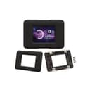 4D Systems Pty Ltd GEN4-BEZEL-28B