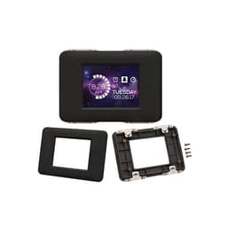 GEN4-BEZEL-24B4D Systems Pty Ltd