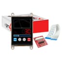 4D Systems Pty Ltd GEN4-ULCD-28PT