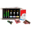 4D Systems Pty Ltd GEN4-ULCD-70DT-SB-PI