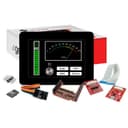 4D Systems Pty Ltd SK-GEN4-35DCT-CLB-AR