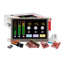 4D Systems Pty Ltd SK-GEN4-43D-SB-PI