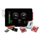 4D Systems Pty Ltd SK-GEN4-50D-CLB-SB