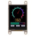 4D Systems Pty Ltd SK-GEN4-IOD-24T