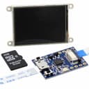 4D Systems Pty Ltd SK-GEN4-IOD-32T