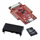 4D Systems Pty Ltd SK-IOD-09TH