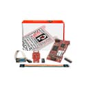 4D Systems Pty Ltd SK-UVGA-LLL