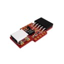 4D Systems Pty Ltd UUSB-PA5-II