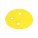 Aavid, Thermal Division of Boyd Corporation 43-05-2G