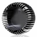 Aavid, Thermal Division of Boyd Corporation HP25S-CALBL-001