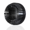 Aavid, Thermal Division of Boyd Corporation HP30S-CALBL-002