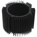 Aavid, Thermal Division of Boyd Corporation HSLCS-CALBL-020