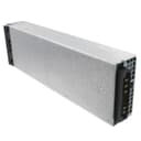 ABB CAR1248FPBC-Z01A