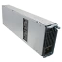 ABB CAR1612FPBC-Z01A