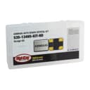 ABRACON 535-13495-KIT