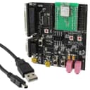 ABRACON ABBTM-NVC-EVK-71