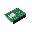 ABRACON ABBTM-NVC-MDCS71-MESH-CON