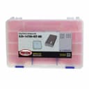 ABRACON ABKIT-ANTENNA-2