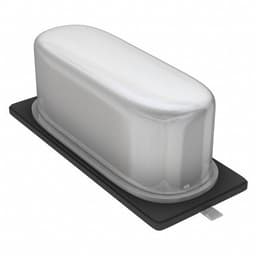 ABRACON ABLS-14.7456MHZ-B4-T