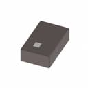 ABRACON ACAG0201-2450-T